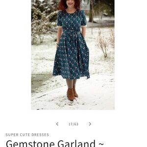 Super Cute Dresses for Sale up to 90% Off: Poshmark Super Cute Dresses for Sale up to 90% Off: Poshmark